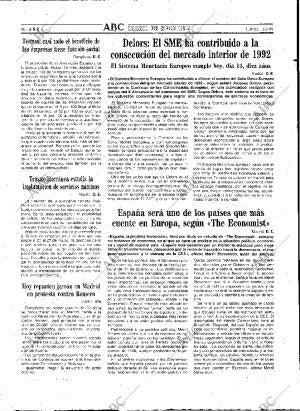 ABC MADRID 13-03-1989 página 46