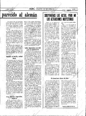 ABC MADRID 13-03-1989 página 49