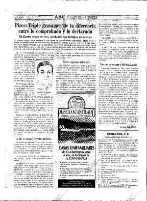 ABC MADRID 13-03-1989 página 50