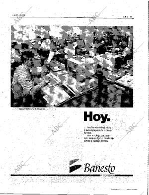 ABC MADRID 13-03-1989 página 55