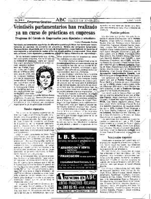 ABC MADRID 13-03-1989 página 56