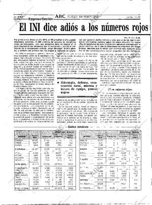 ABC MADRID 13-03-1989 página 58