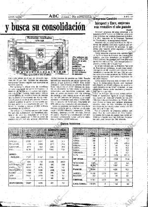 ABC MADRID 13-03-1989 página 59