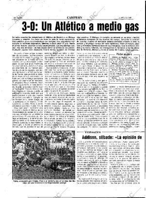 ABC MADRID 13-03-1989 página 68