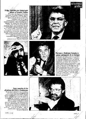 ABC MADRID 13-03-1989 página 7