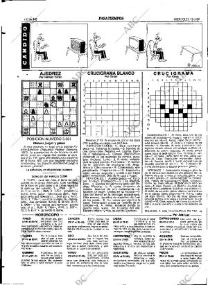 ABC SEVILLA 15-03-1989 página 100