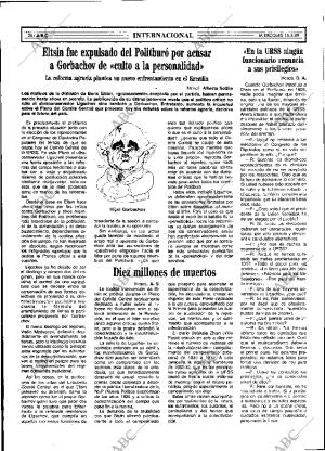 ABC SEVILLA 15-03-1989 página 26