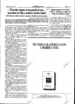 ABC SEVILLA 15-03-1989 página 27