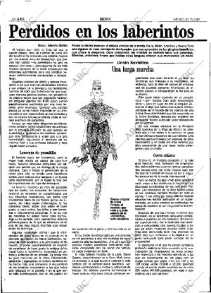ABC SEVILLA 15-03-1989 página 52