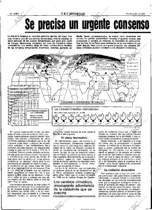ABC SEVILLA 15-03-1989 página 56