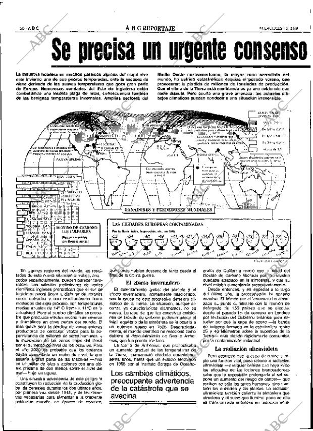 ABC SEVILLA 15-03-1989 página 56