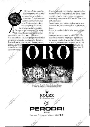 ABC MADRID 16-03-1989 página 24