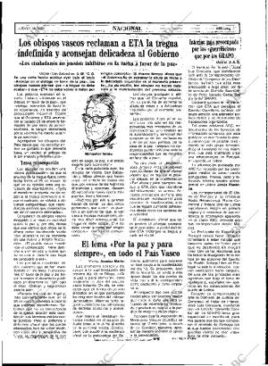 ABC MADRID 16-03-1989 página 31