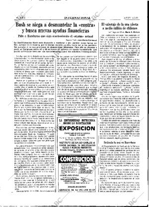 ABC MADRID 16-03-1989 página 46