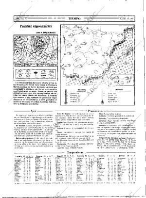 ABC MADRID 16-03-1989 página 50