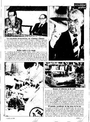 ABC MADRID 16-03-1989 página 7