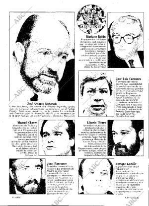 ABC MADRID 16-03-1989 página 8