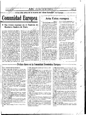 ABC MADRID 16-03-1989 página 87