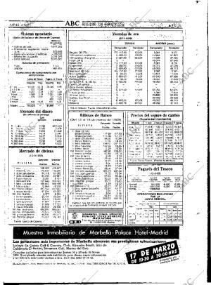ABC MADRID 16-03-1989 página 93