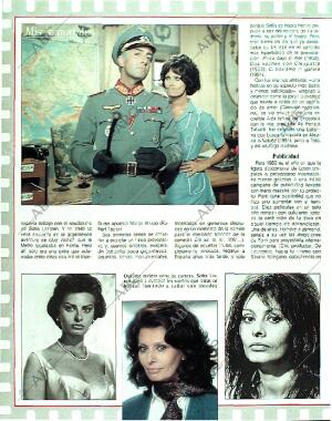 BLANCO Y NEGRO MADRID 19-03-1989 página 102