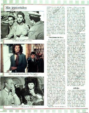 BLANCO Y NEGRO MADRID 19-03-1989 página 104