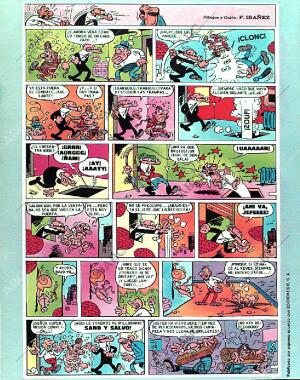 BLANCO Y NEGRO MADRID 19-03-1989 página 122