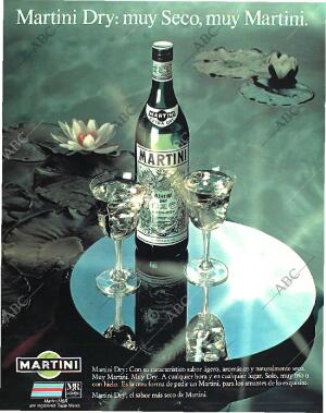 BLANCO Y NEGRO MADRID 19-03-1989 página 18