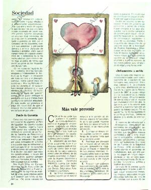 BLANCO Y NEGRO MADRID 19-03-1989 página 24