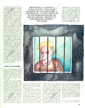 BLANCO Y NEGRO MADRID 19-03-1989 página 25