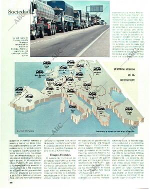 BLANCO Y NEGRO MADRID 19-03-1989 página 28