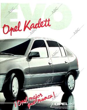 BLANCO Y NEGRO MADRID 19-03-1989 página 37