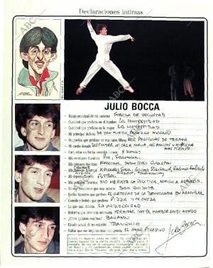 BLANCO Y NEGRO MADRID 19-03-1989 página 44