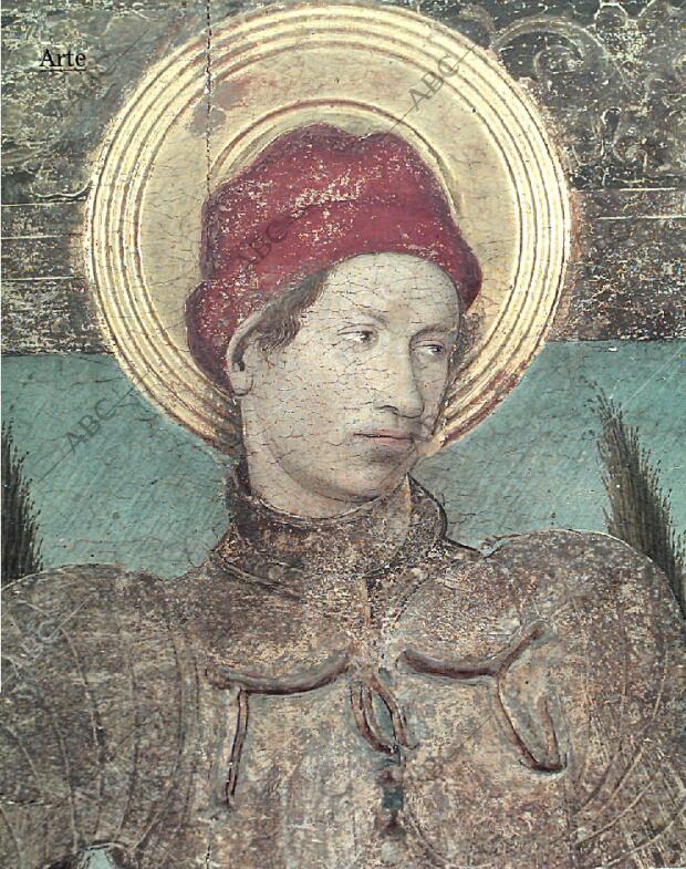 BLANCO Y NEGRO MADRID 19-03-1989 página 50