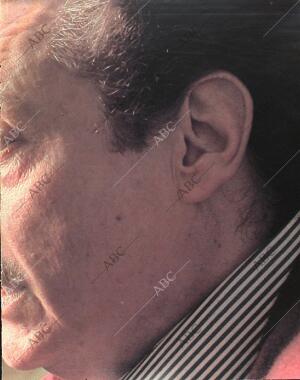 BLANCO Y NEGRO MADRID 19-03-1989 página 75