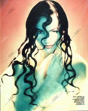 BLANCO Y NEGRO MADRID 19-03-1989 página 89