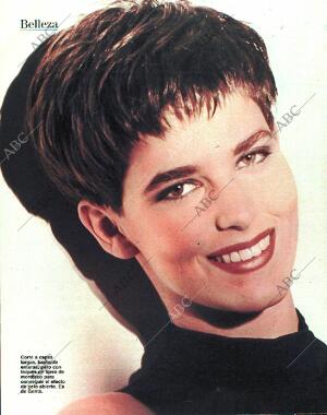 BLANCO Y NEGRO MADRID 19-03-1989 página 90