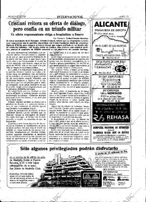 ABC MADRID 22-03-1989 página 23