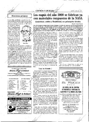 ABC MADRID 22-03-1989 página 34