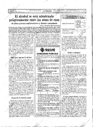 ABC MADRID 22-03-1989 página 46