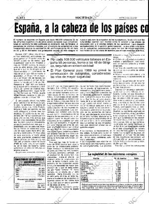 ABC MADRID 22-03-1989 página 52