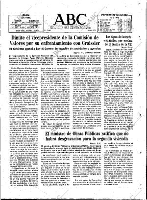 ABC MADRID 22-03-1989 página 55