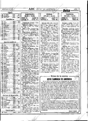 ABC SEVILLA 22-03-1989 página 59