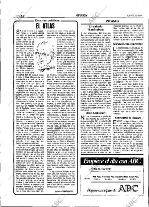 ABC SEVILLA 23-03-1989 página 12