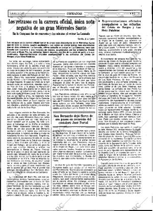 ABC SEVILLA 23-03-1989 página 35