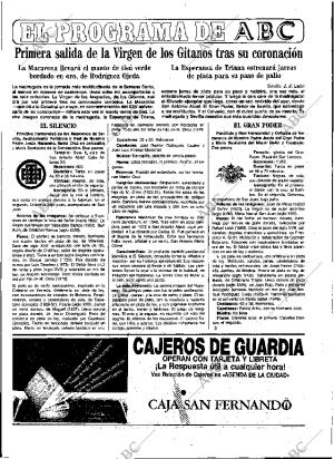 ABC SEVILLA 23-03-1989 página 37