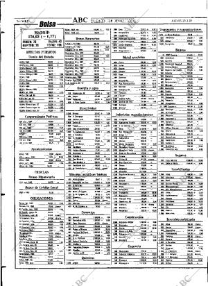 ABC SEVILLA 23-03-1989 página 54