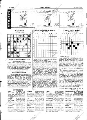ABC SEVILLA 23-03-1989 página 72