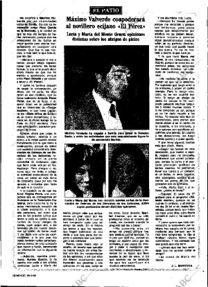 ABC SEVILLA 26-03-1989 página 103