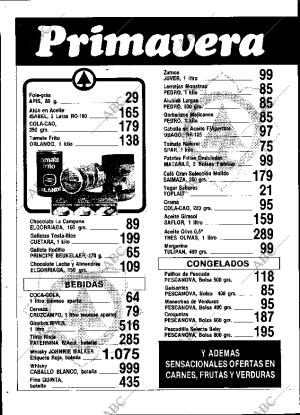 ABC SEVILLA 26-03-1989 página 104