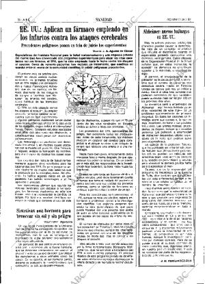ABC SEVILLA 26-03-1989 página 50